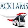 Acklams Coaches